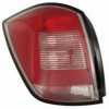 LORO 442-1973R-UE Combination Rearlight